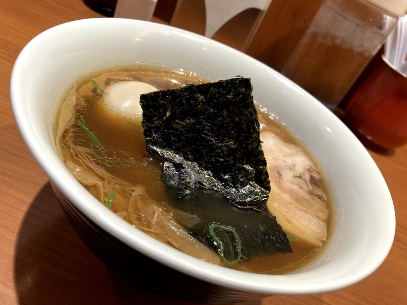 f:id:ajitama100yen:20210909193834j:plain
