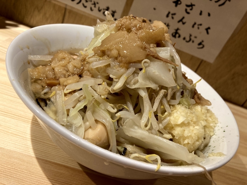 f:id:ajitama100yen:20210909193858j:plain