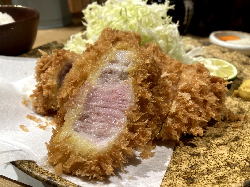 f:id:ajitama100yen:20210909214847j:plain