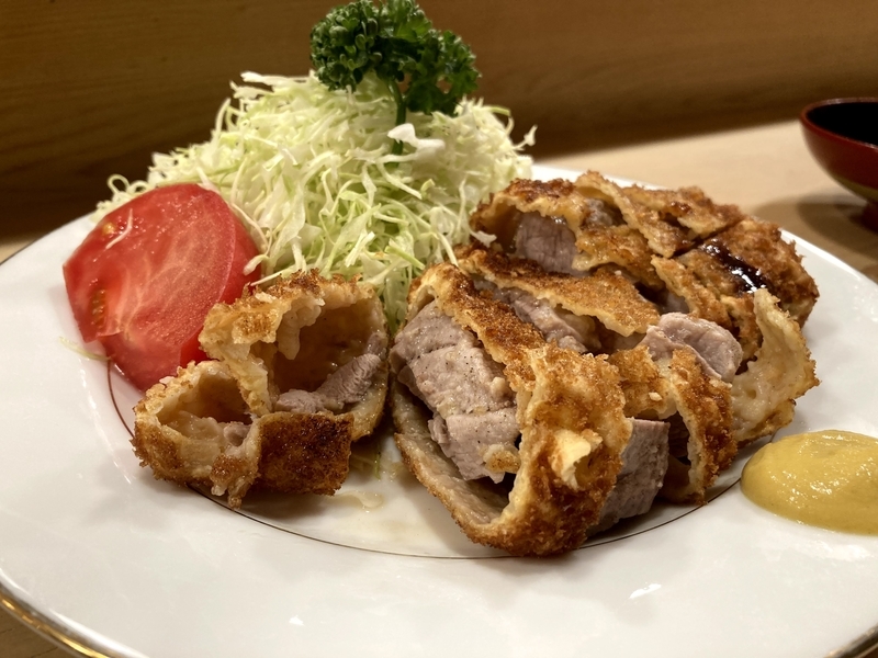 f:id:ajitama100yen:20210909214910j:plain