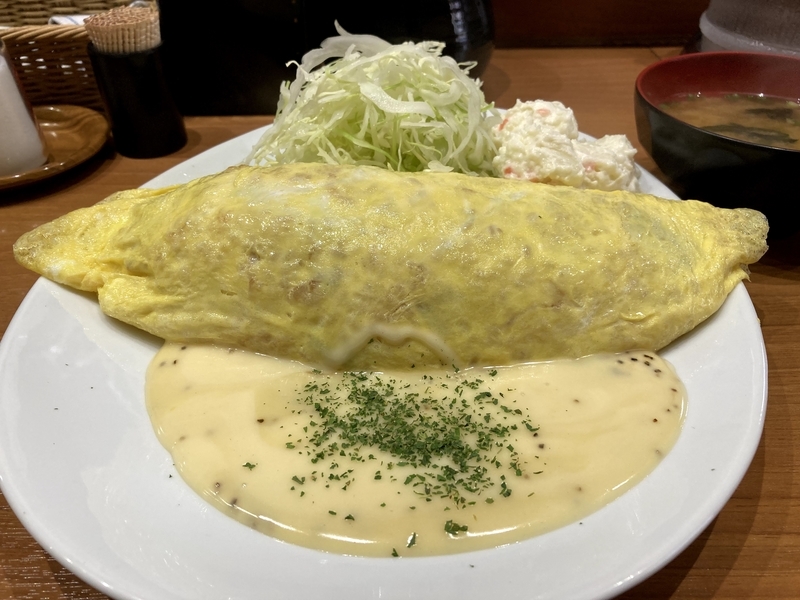 f:id:ajitama100yen:20210909214933j:plain