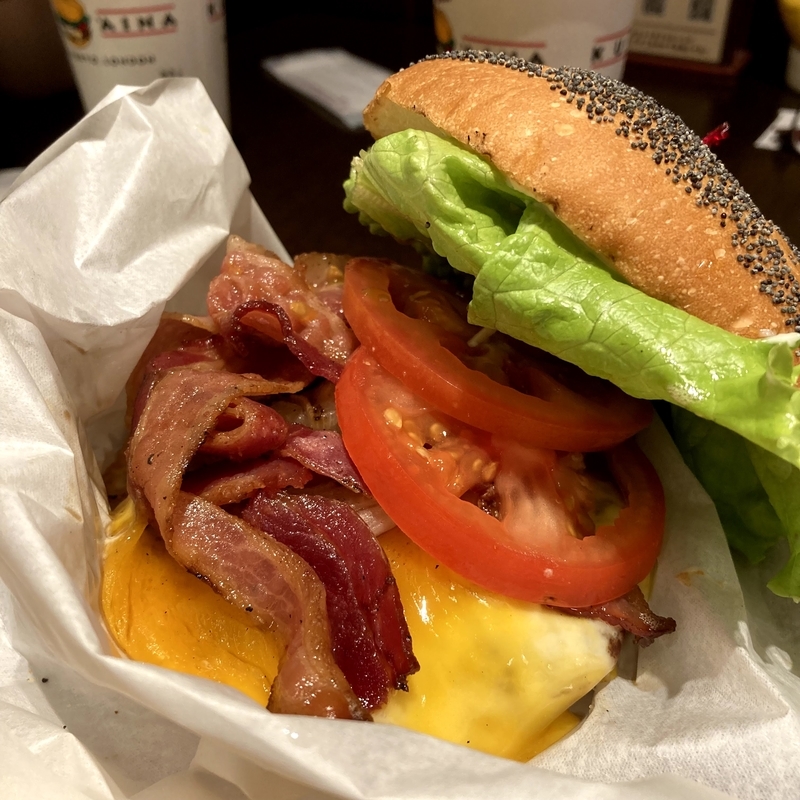 f:id:ajitama100yen:20210909215001j:plain