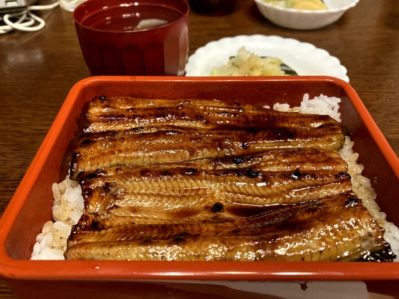 f:id:ajitama100yen:20210909215016j:plain