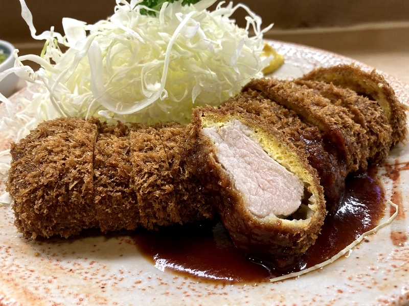 f:id:ajitama100yen:20210909215036j:plain