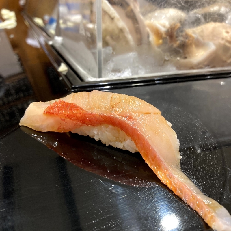 f:id:ajitama100yen:20210909215110j:plain