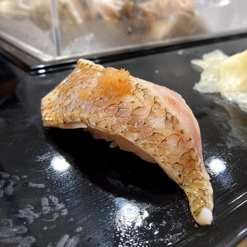 f:id:ajitama100yen:20210909215204j:plain