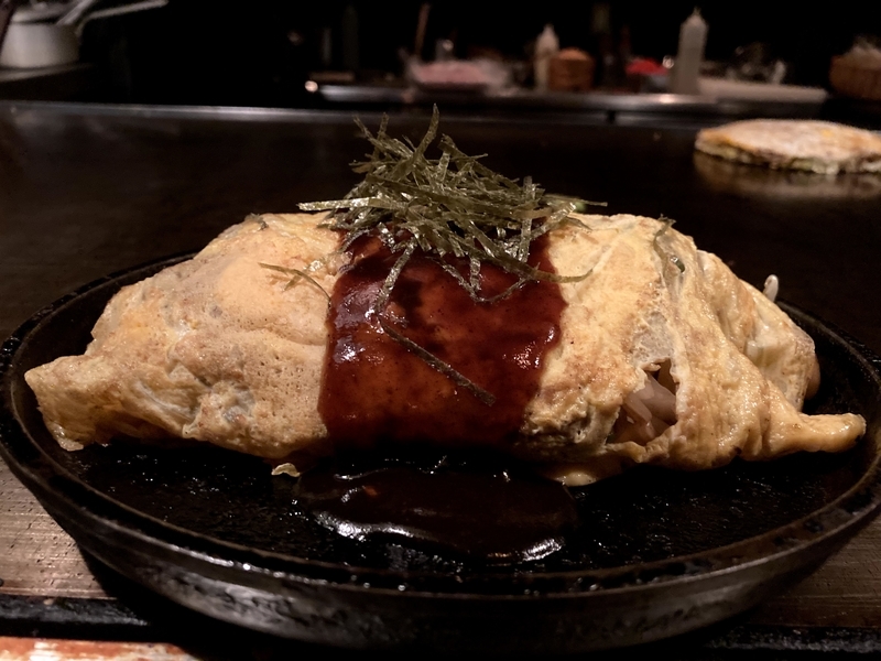 f:id:ajitama100yen:20210909215243j:plain