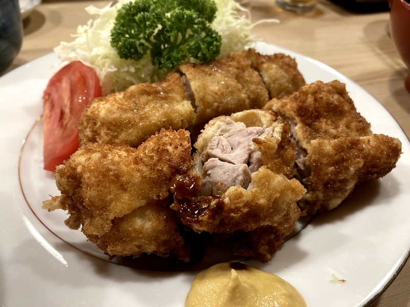 f:id:ajitama100yen:20210909215304j:plain