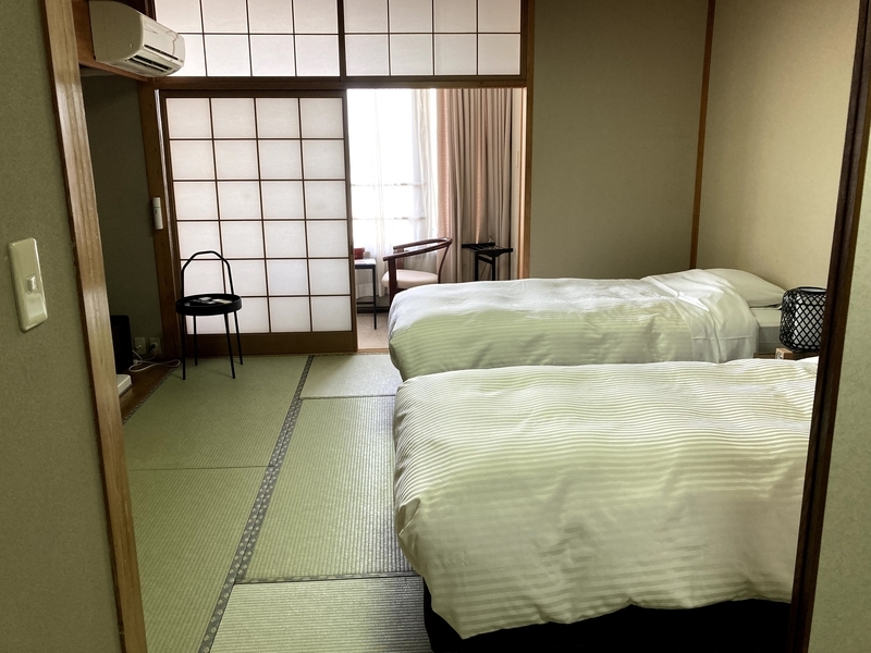 f:id:ajitama100yen:20210922013449j:plain