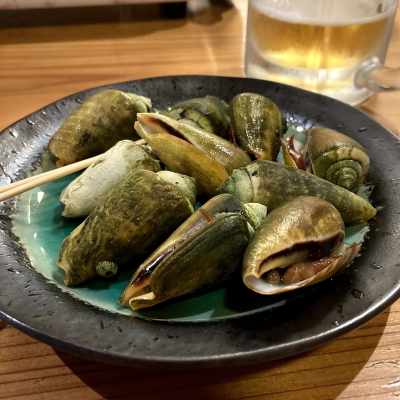 f:id:ajitama100yen:20210922013611j:plain