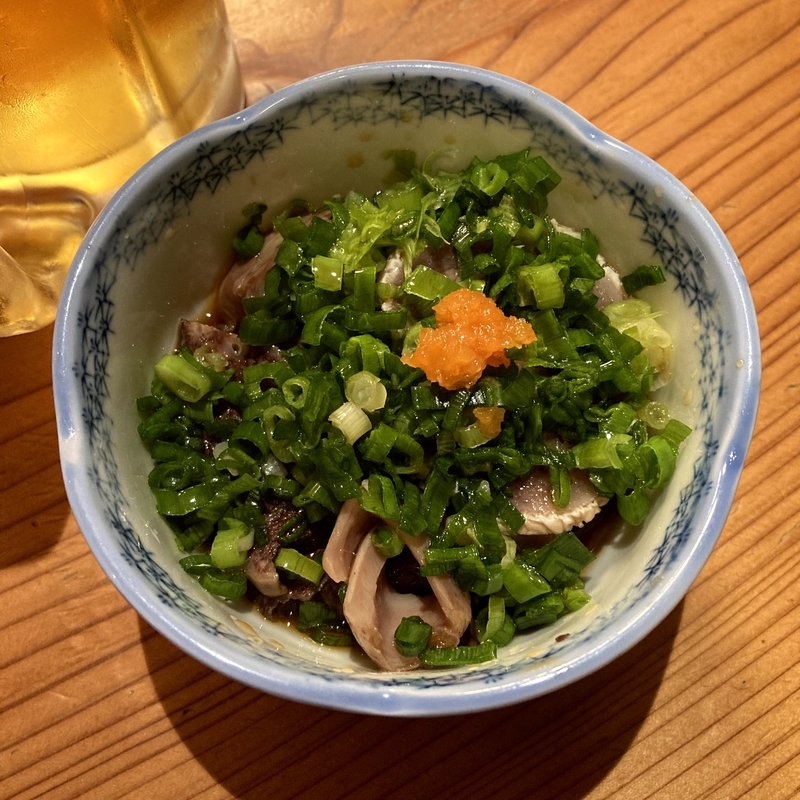 f:id:ajitama100yen:20210922013653j:plain