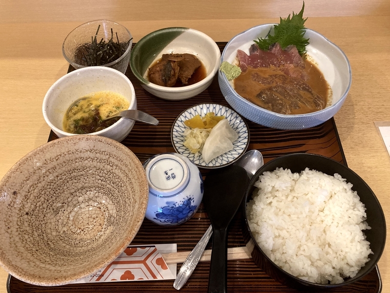 f:id:ajitama100yen:20210922013850j:plain