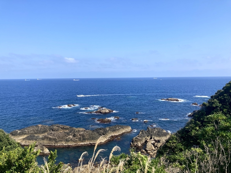 f:id:ajitama100yen:20210922014028j:plain
