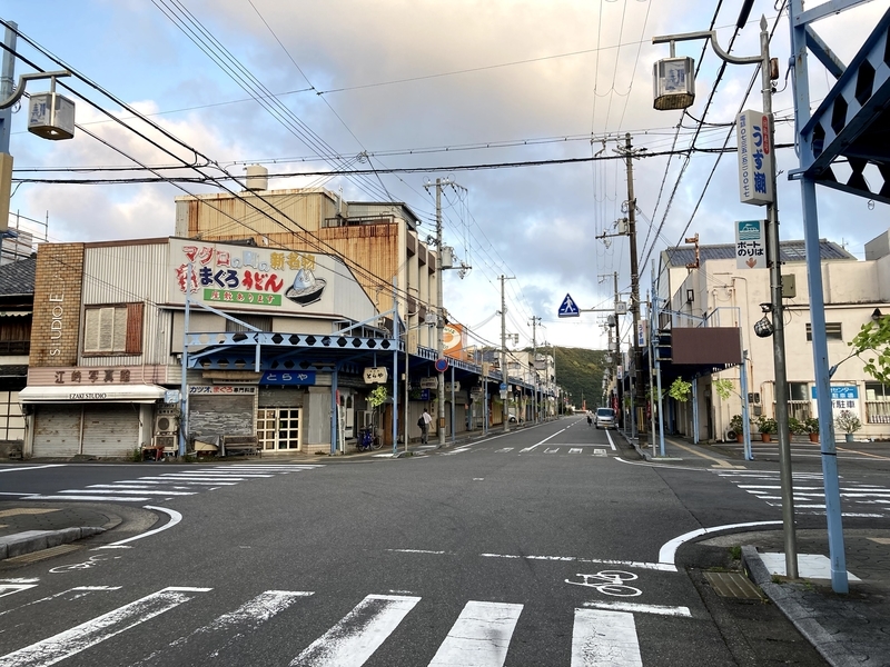 f:id:ajitama100yen:20210922014118j:plain