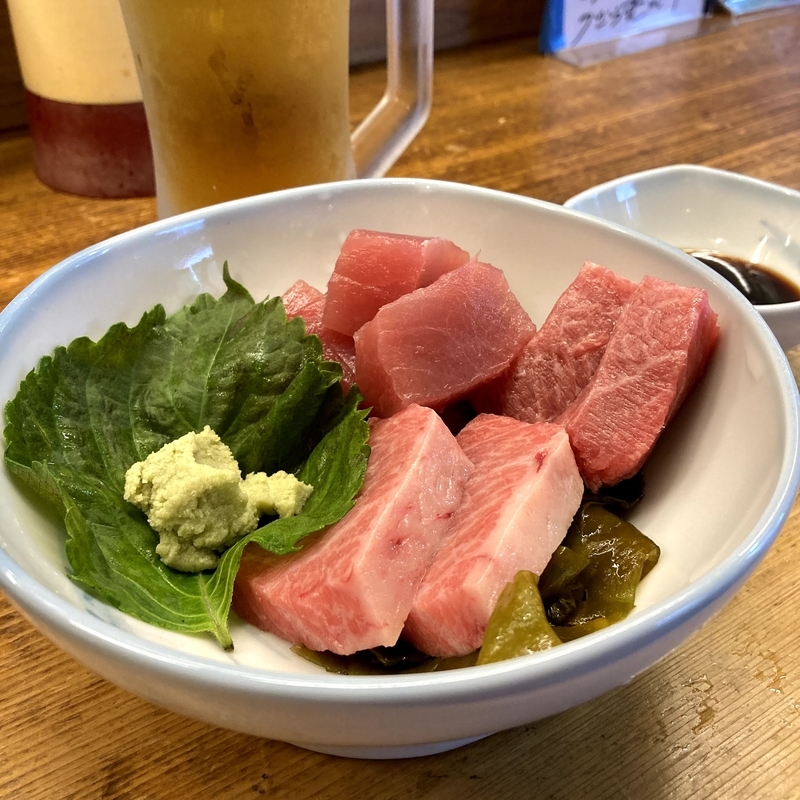 f:id:ajitama100yen:20210922014136j:plain
