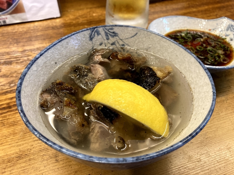f:id:ajitama100yen:20210922014153j:plain