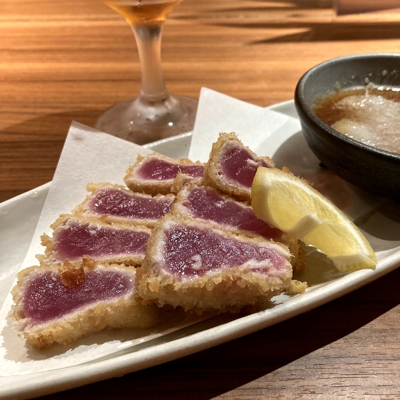 f:id:ajitama100yen:20210922014220j:plain
