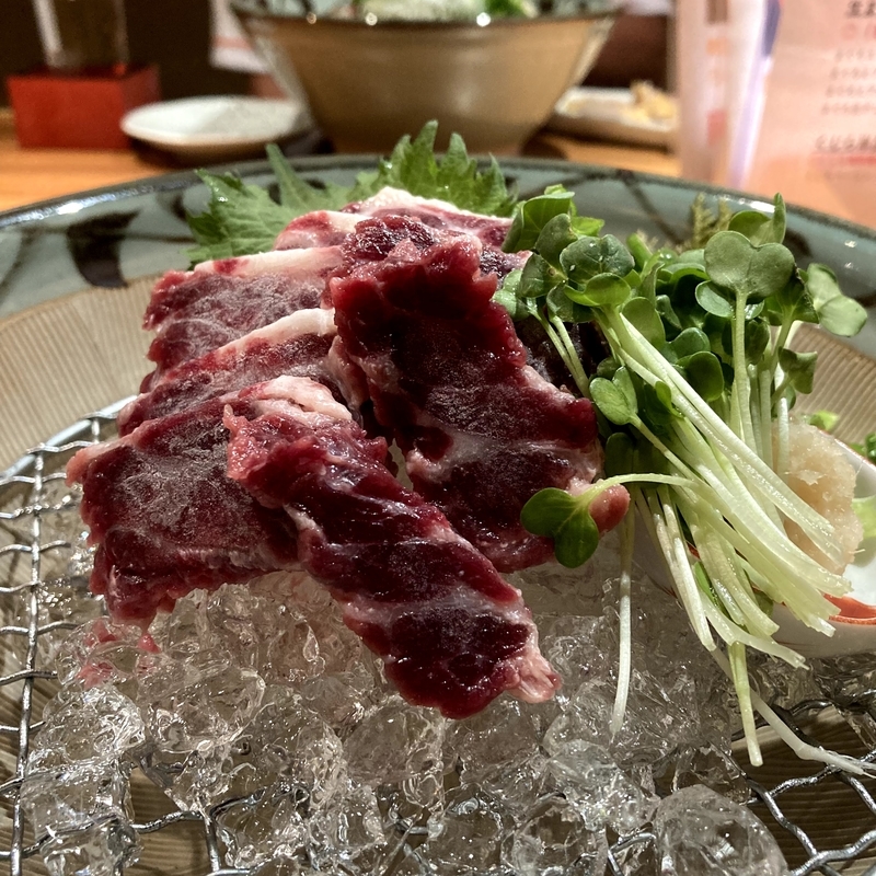 f:id:ajitama100yen:20210922014226j:plain
