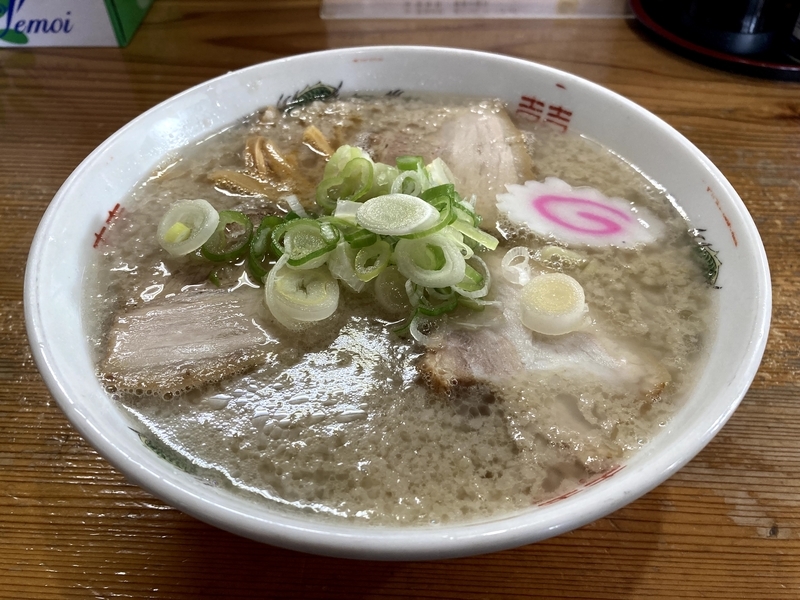 f:id:ajitama100yen:20211005005739j:plain