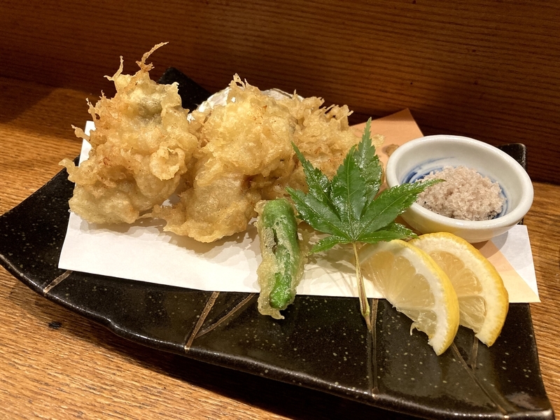 f:id:ajitama100yen:20211005011142j:plain