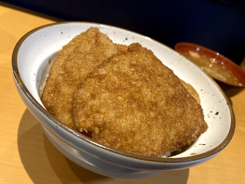 f:id:ajitama100yen:20211005011306j:plain