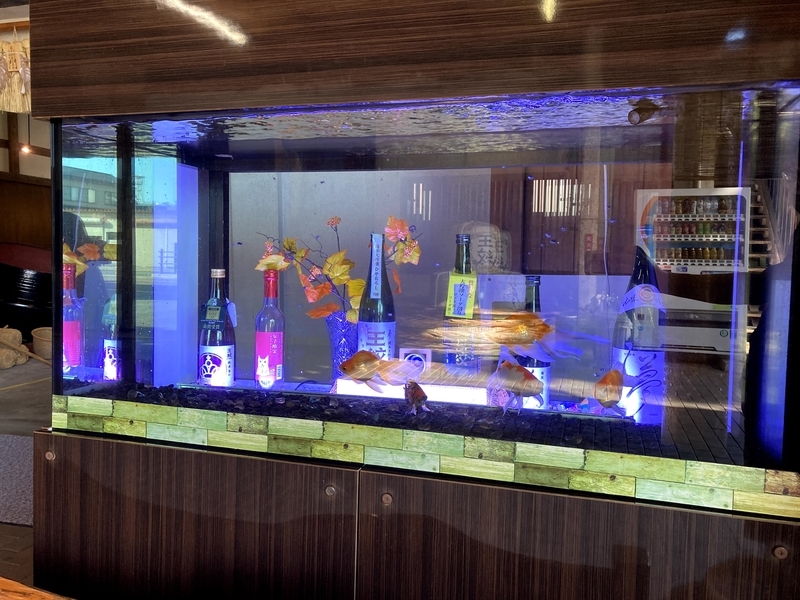 f:id:ajitama100yen:20211005011626j:plain