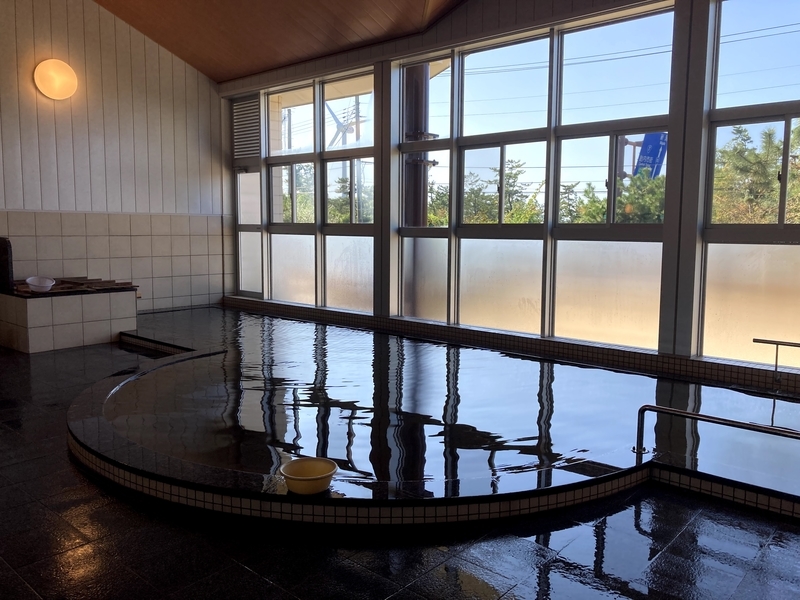 f:id:ajitama100yen:20211005012432j:plain