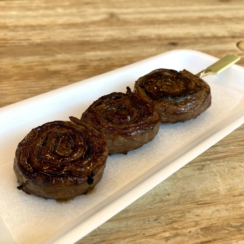 f:id:ajitama100yen:20211005012602j:plain