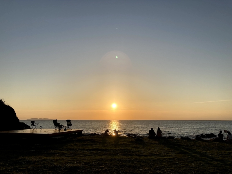 f:id:ajitama100yen:20211005012742j:plain