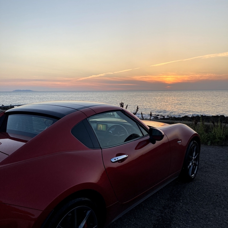 f:id:ajitama100yen:20211005012811j:plain