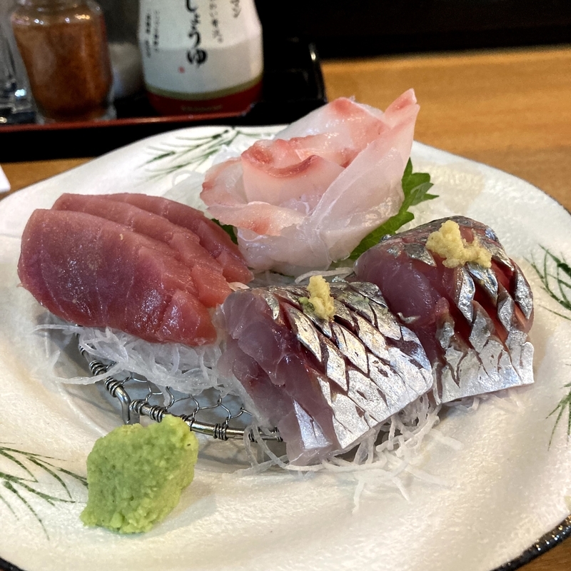 f:id:ajitama100yen:20211005012923j:plain