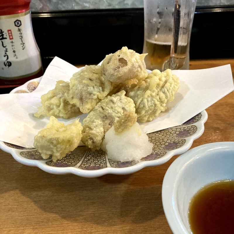 f:id:ajitama100yen:20211005012930j:plain