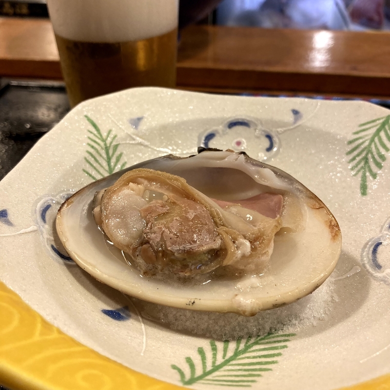 f:id:ajitama100yen:20211005014934j:plain