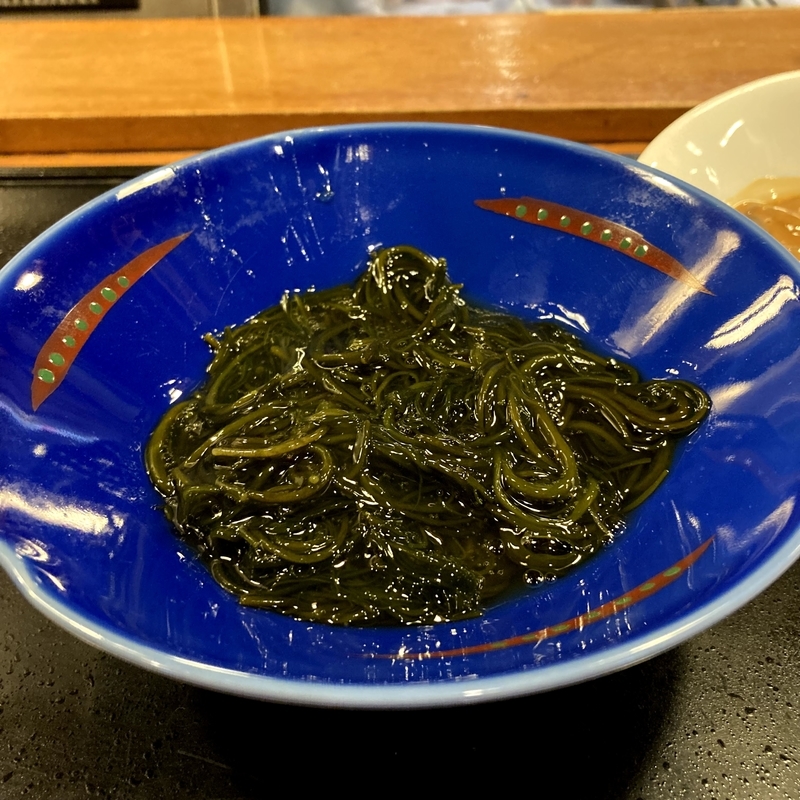 f:id:ajitama100yen:20211005014940j:plain