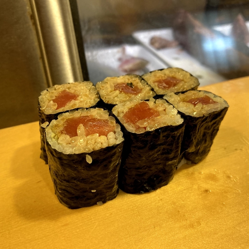 f:id:ajitama100yen:20211005015110j:plain