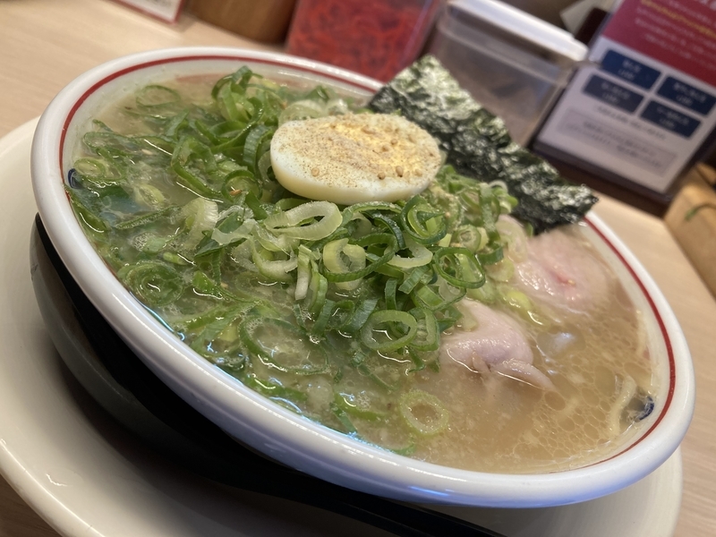 f:id:ajitama100yen:20211011190331j:plain