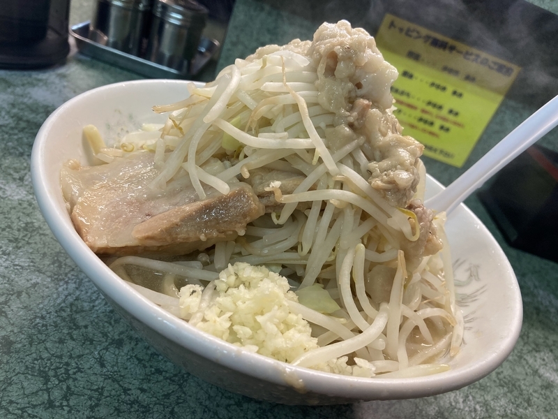 f:id:ajitama100yen:20211124011341j:plain