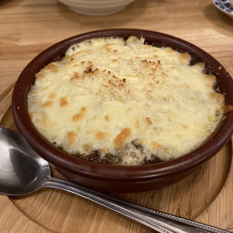 f:id:ajitama100yen:20211207004345j:plain