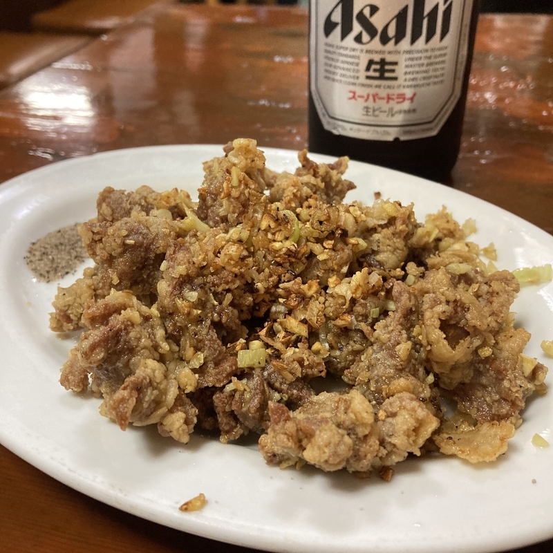 f:id:ajitama100yen:20211207004411j:plain