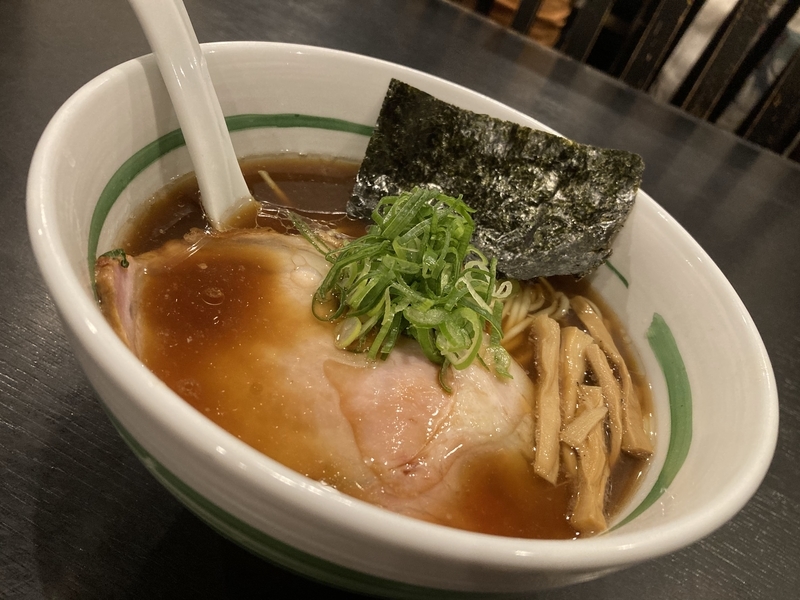 f:id:ajitama100yen:20211210003606j:plain