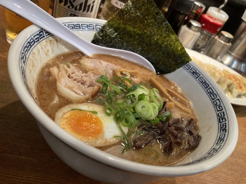 f:id:ajitama100yen:20211210003642j:plain