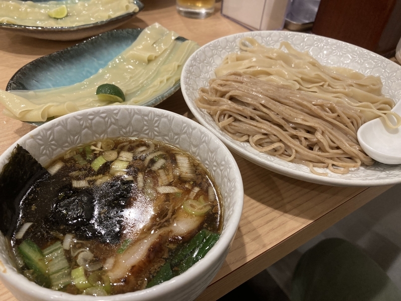 f:id:ajitama100yen:20211210003703j:plain