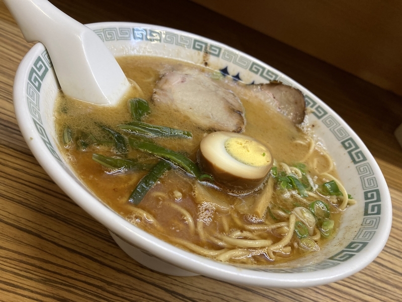 f:id:ajitama100yen:20211210003731j:plain