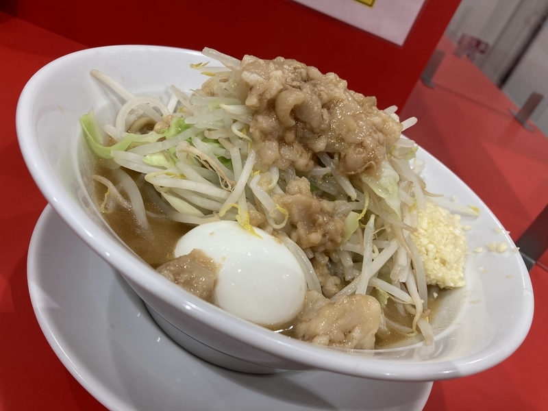 f:id:ajitama100yen:20211210003837j:plain