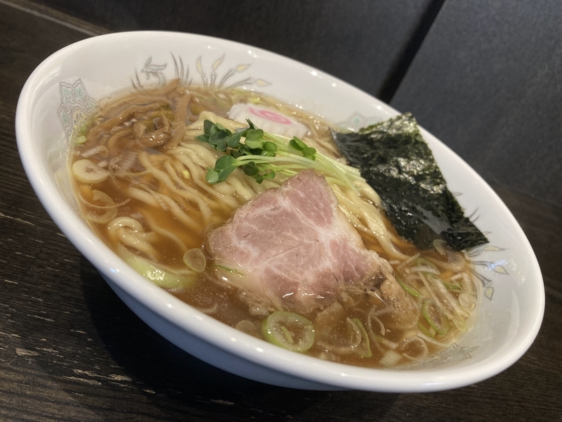 f:id:ajitama100yen:20211210003854j:plain