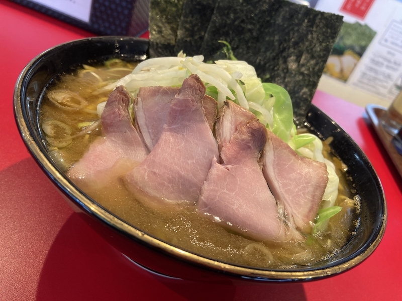f:id:ajitama100yen:20211210003921j:plain