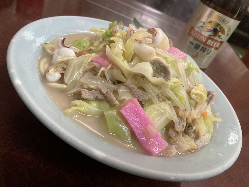 f:id:ajitama100yen:20211210003938j:plain