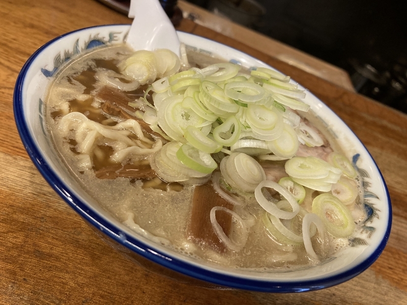 f:id:ajitama100yen:20211210003958j:plain