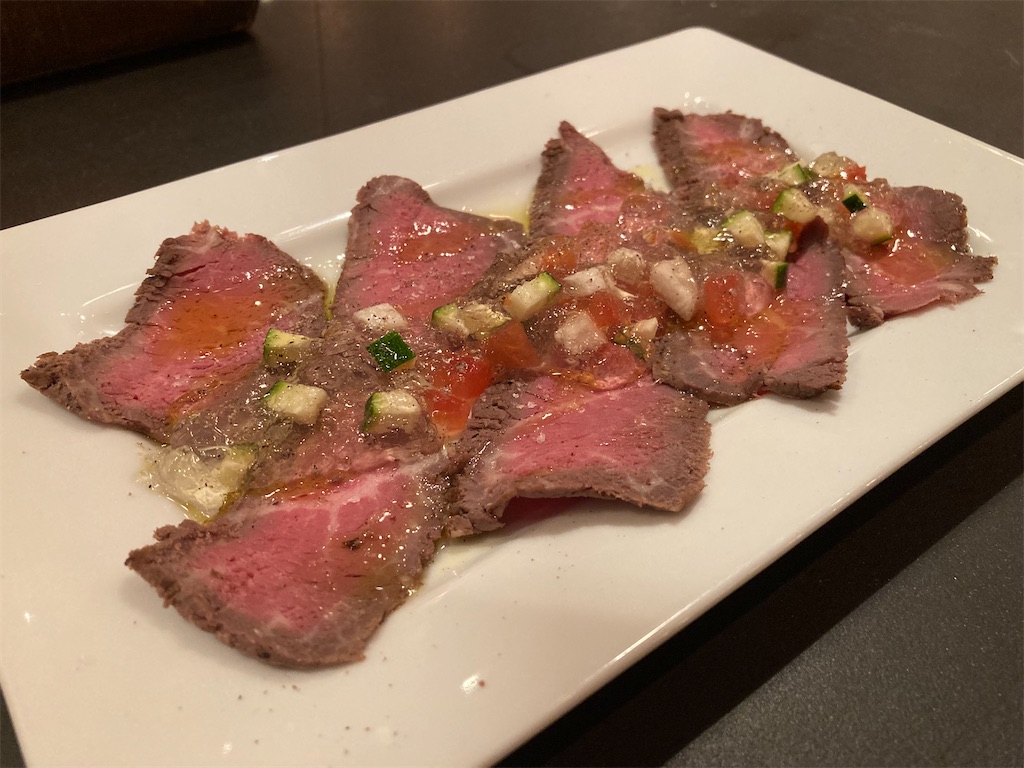 f:id:ajitama100yen:20211224190941j:image