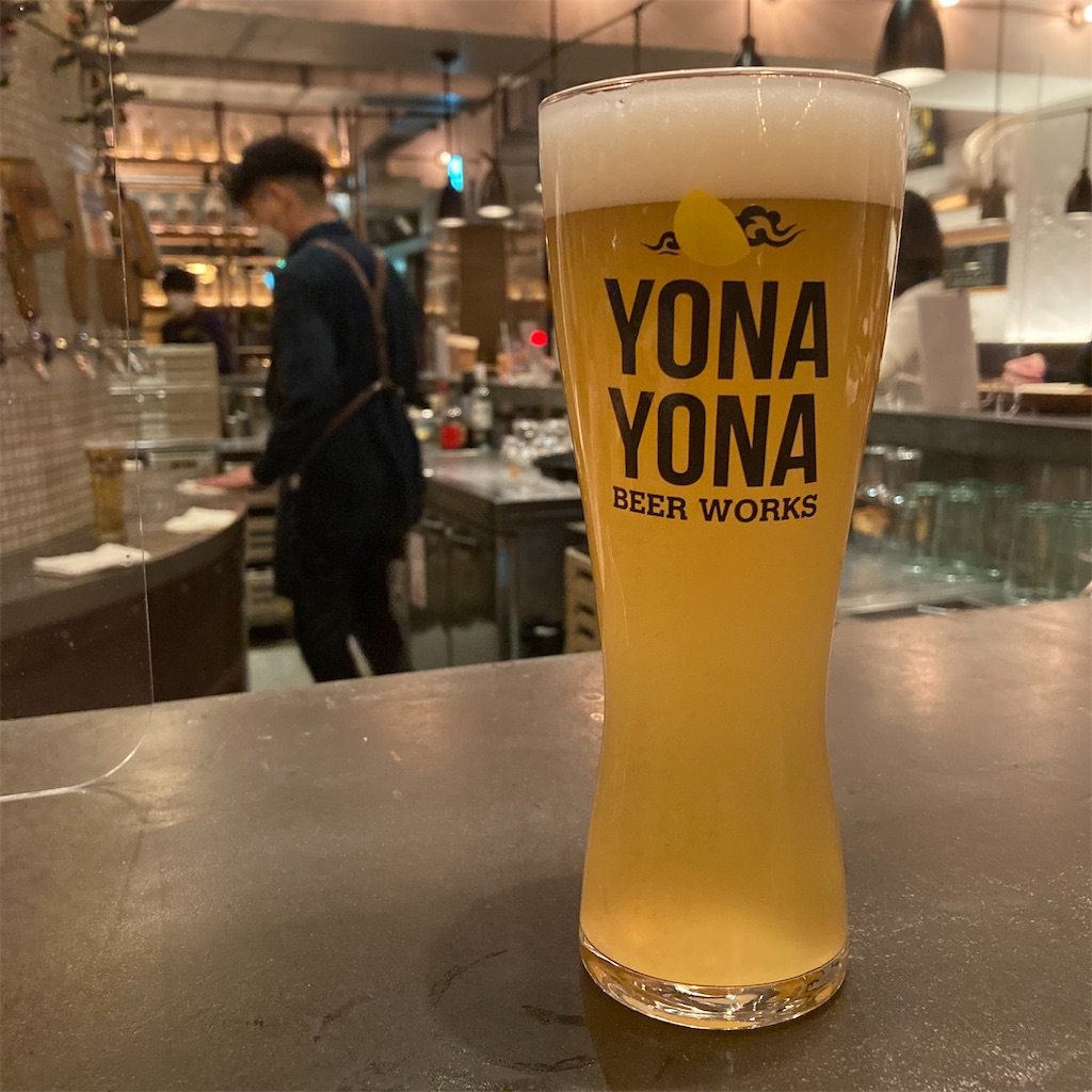 f:id:ajitama100yen:20211224191149j:image